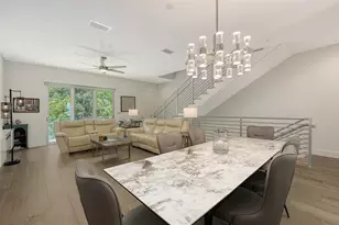 626 Rawls Ave, Sarasota, FL 34236 - Photo 15