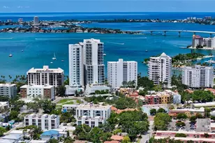 626 Rawls Ave, Sarasota, FL 34236 - Photo 57