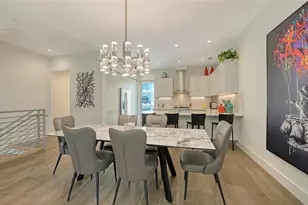 626 Rawls Ave, Sarasota, FL 34236 - Photo 17