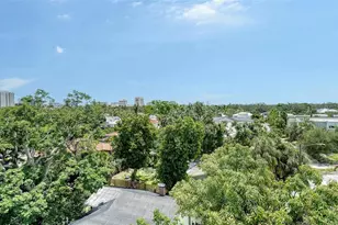 626 Rawls Ave, Sarasota, FL 34236 - Photo 45