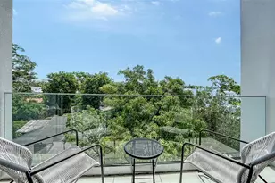 626 Rawls Ave, Sarasota, FL 34236 - Photo 27