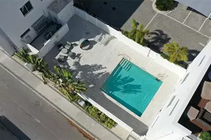 626 Rawls Ave, Sarasota, FL 34236 - Photo 51