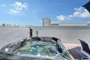 626 Rawls Ave, Sarasota, FL 34236 - Photo 47