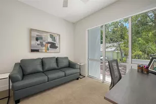 626 Rawls Ave, Sarasota, FL 34236 - Photo 37