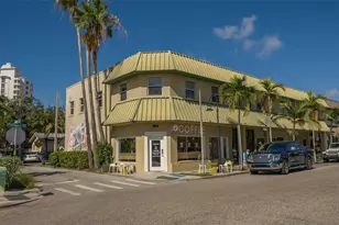 626 Rawls Ave, Sarasota, FL 34236 - Photo 59