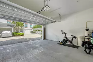 626 Rawls Ave, Sarasota, FL 34236 - Photo 49