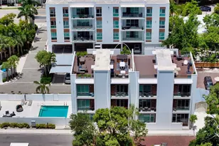 626 Rawls Ave, Sarasota, FL 34236 - Photo 5