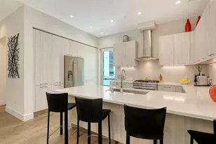 626 Rawls Ave, Sarasota, FL 34236 - Photo 19