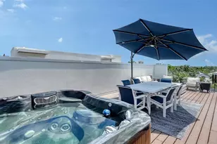 626 Rawls Ave, Sarasota, FL 34236 - Photo 41