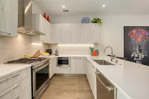 626 Rawls Ave, Sarasota, FL 34236 - Photo 21