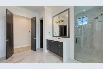 670 Old Compass Road, Longboat Key, FL 34228 - Photo 53