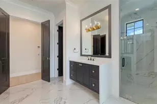 670 Old Compass Rd, Longboat Key, FL 34228 - Photo 53