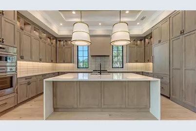 670 Old Compass Road, Longboat Key, FL 34228 - Photo 21