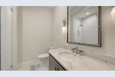 670 Old Compass Road, Longboat Key, FL 34228 - Photo 35