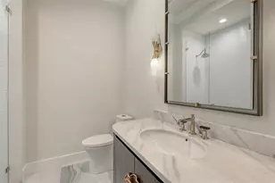 670 Old Compass Rd, Longboat Key, FL 34228 - Photo 35