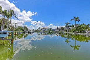 670 Old Compass Rd, Longboat Key, FL 34228 - Photo 71