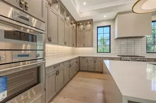 670 Old Compass Rd, Longboat Key, FL 34228 - Photo 25