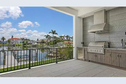 670 Old Compass Road, Longboat Key, FL 34228 - Photo 59