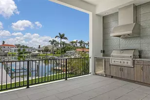 670 Old Compass Rd, Longboat Key, FL 34228 - Photo 59