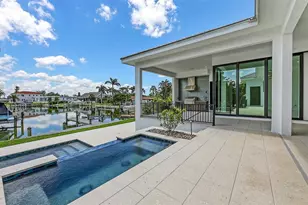 670 Old Compass Rd, Longboat Key, FL 34228 - Photo 63