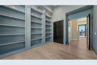 670 Old Compass Road, Longboat Key, FL 34228 - Photo 41