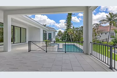 670 Old Compass Road, Longboat Key, FL 34228 - Photo 67