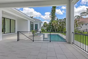 670 Old Compass Rd, Longboat Key, FL 34228 - Photo 67