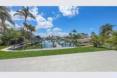 670 Old Compass Road, Longboat Key, FL 34228 - Photo 57