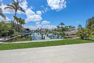 670 Old Compass Rd, Longboat Key, FL 34228 - Photo 57