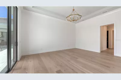 670 Old Compass Road, Longboat Key, FL 34228 - Photo 45