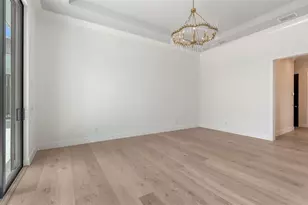 670 Old Compass Rd, Longboat Key, FL 34228 - Photo 45