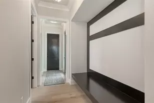 670 Old Compass Rd, Longboat Key, FL 34228 - Photo 31