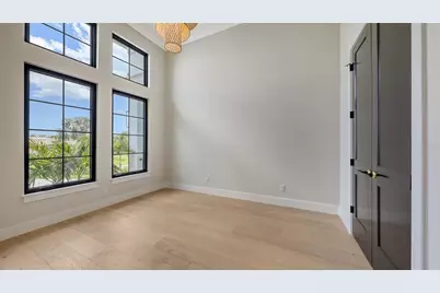 670 Old Compass Road, Longboat Key, FL 34228 - Photo 33