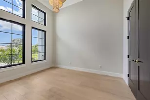 670 Old Compass Rd, Longboat Key, FL 34228 - Photo 33