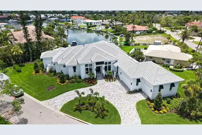 670 Old Compass Road, Longboat Key, FL 34228 - Photo 73