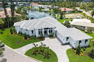 670 Old Compass Rd, Longboat Key, FL 34228 - Photo 73