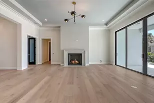 670 Old Compass Rd, Longboat Key, FL 34228 - Photo 15