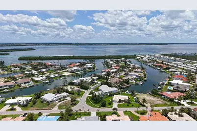 670 Old Compass Road, Longboat Key, FL 34228 - Photo 3