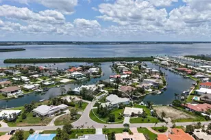 670 Old Compass Rd, Longboat Key, FL 34228 - Photo 3