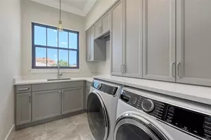 670 Old Compass Rd, Longboat Key, FL 34228 - Photo 39