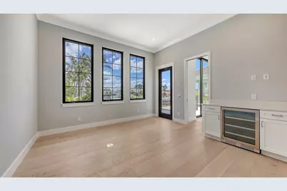 670 Old Compass Road, Longboat Key, FL 34228 - Photo 47