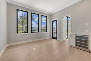 670 Old Compass Rd, Longboat Key, FL 34228 - Photo 47