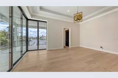 670 Old Compass Road, Longboat Key, FL 34228 - Photo 23