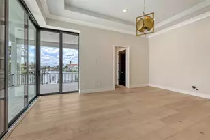 670 Old Compass Rd, Longboat Key, FL 34228 - Photo 23