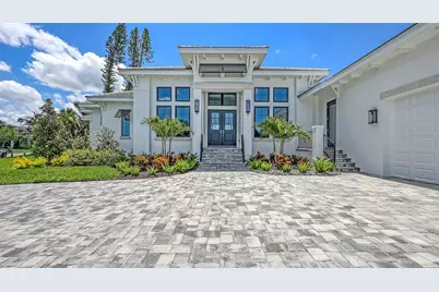 670 Old Compass Road, Longboat Key, FL 34228 - Photo 75