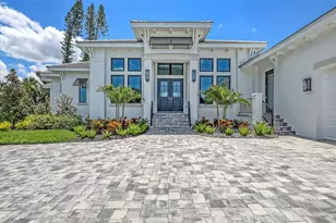 670 Old Compass Rd, Longboat Key, FL 34228 - Photo 75