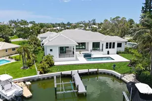 670 Old Compass Rd, Longboat Key, FL 34228 - Photo 7