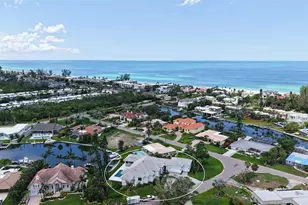 670 Old Compass Rd, Longboat Key, FL 34228 - Photo 1