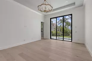 670 Old Compass Rd, Longboat Key, FL 34228 - Photo 43