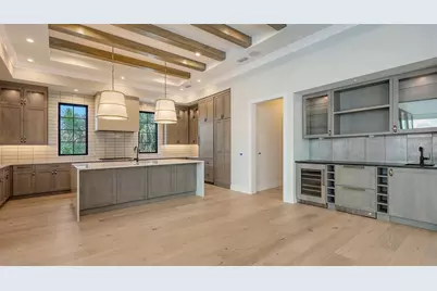 670 Old Compass Road, Longboat Key, FL 34228 - Photo 19